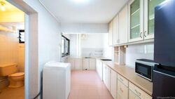 Blk 414 Commonwealth Avenue West (Clementi), HDB 5 Rooms #534970471